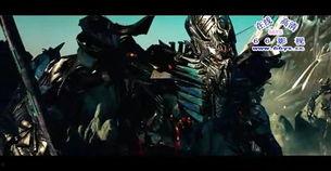 admin 第13页